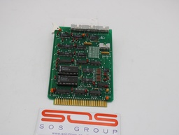 [BM11388L02/503626] PCB, #9, Servo Controller