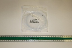 [BP226105-T/503649] Ring Centering ISO 80 DN 100
