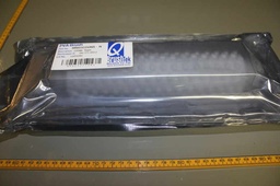 [BR6032250NS-N/503653] PVA Brush, Normal Type Core, 200mm Type