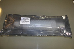 [BR7031216NS-N/503654] PVA Brush with 200mm PIN Type Core