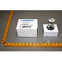 [DL1 BDB1/503948] LED Cluster White, 24V, NO. DL1-BDB1