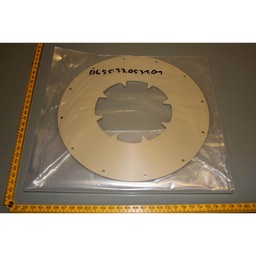 [DL55 33 0531 01/503958] RING