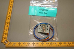 [E0R05-1163/504038] BOARD, SENSOR MOUNTING