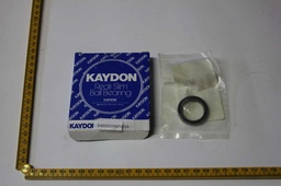 [E42000289/504136] BALL BEARING, LOT OF 2