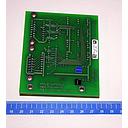 [0100-77055 / 504310] Head Pneumatics Controller (TITAN II), Rev.201