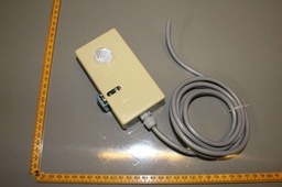 [FE7C-RPF6-HE/504354] Optical Sensor, w/DS2E-F-DC12V Relay