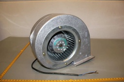 [G2E146-BF05-29/504427] BLOWER, M2E068-EC