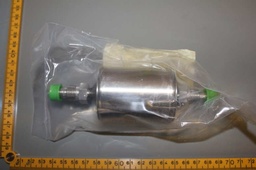 [GLF6001VM4/504452] GASKLEEN FILTER, NEW OEM