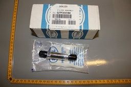 [GLFPF3000VM4/504462] Gaskleen Filter Assembly, GLFPF3000-VM4