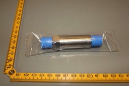 [4020-01149 / 504466] PALL GLFPF3000VMM4AMS, FILTER IN-LINE GAS 3000PSIG 1/4 GSKT SEAL