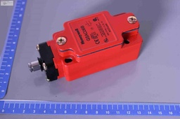 [GSAC06B-FE/504486] Limit Switch Roller Lever