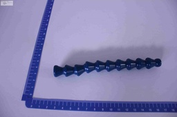 [HA040014/504506] Nozzle,Spray,Segment Pack