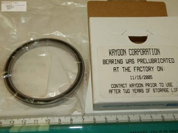 [JA025CP3-0L5/504695] BALL BEARING