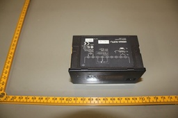 [K3TL-TB11-C/504749] Temperature Controller, 100-240VAC, 50/60Hz