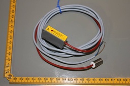 [KAS-70-C-10/20-S/504757] CAPACITIVE SENSOR