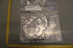 [KMI-3X500/504791] PROBE, THERMOCOUPLE, NO. 7078201, KMI/3X500, LOT OF 3