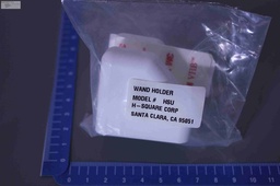 [MODEL HSU/504986] NOASPF2 Wand Holder Mountable, Lot of 5