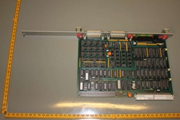 [MB 5344 PR 32.4B/504920] PCB, , USED