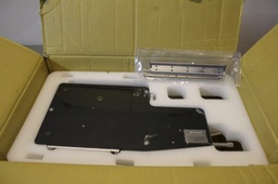 [MBC60400/504922] Nikon Eclipse 6X6 Stage, L-S6