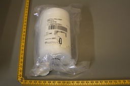 [MCD9140UFREH11/504929] Falcon Photoresist Filter, 0.2μm, Hitma 1549010