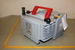 [MVP 040-2/505020] MVP 040-2 DIAPHRAGM PUMP