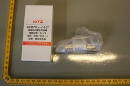 [NHM-RC1-4/505052] HI-MINI AIR FILTER, NHM-RC1/4