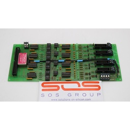 [OPTO24-1/505098] PCB, OPTO24-1