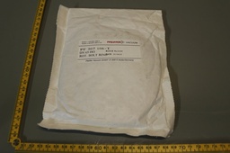 [PF 307 106-T/505210] DN 63 ISO, ROT. BOLT RING