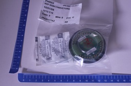 [PHI002/505238] BOARD 1X12 C18