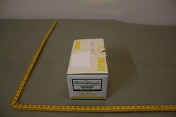 [PMC33A-MG3.6-C1/505268] Vexta Stepping Motor & Driver, 402-085