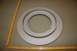 [PNAN 082070701/505274] RING