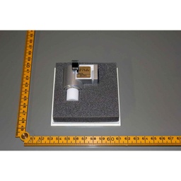 [Precision Probe Head/505295] Precision Probe  Head (Type C)