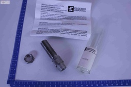 [PU320258/505322] Switch Sensor-Tactometer, Electro Corp. 58426