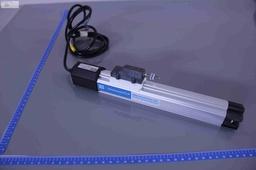 [PW680009/505346] Transducer, Linear, MTS LPSLVU00601