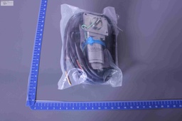 [QV700010/505510] WAFER POLISHING DRIVE, PILOT.2.5-7KGF-CM2