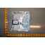 [RML-4,8-S/505564] MICRO REFLEX SENSOR FESTO, NEW OEM