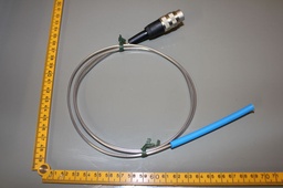 [RT 100A/D/505582] STANDARD PLATINUM RESISTANCE THERMOMETER, RT100A/D