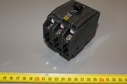 [RT-480/505583] CIRCUIT BREAKER, 3 POLE, 10A