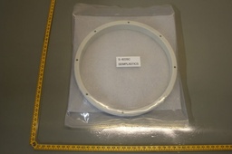 [S-8226/505613] RING, DIAMETER 22,5 CM, NO. S-8226C  , NEW OEM