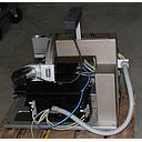 [SD2303/505641] SD2303 200mm LASER ELLIPSOMETER PLASMOS