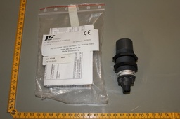 [SK1-FSA-M30-N-NB-X-PBT-Y2/505702] CAPACITIVE PROXIMITY SENSOR