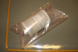 [SK32007-13/505705] FILTER, GRADE & RATING: CMP560(5.0), LOT: C311A3-1 CUNO, NEW OEM