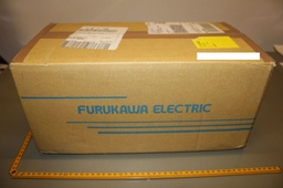 [SP-594M-130/505735] SP TAPE FOR BACK-GRINDING AND FOR ETCHING FURUKAWA ELECTRIC CO. LTD., NEW OEM