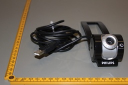 [SPC900NC/00/505738] PIXEL PLUS WEBCAM