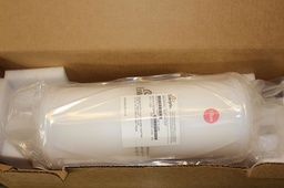 [WDFAATX2F/506282] FG ATX CL 1.0µM 10" 1/2"FLARE