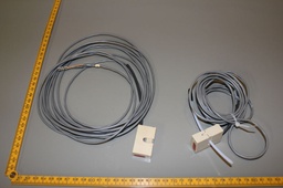 [ST219A/505931] FLOW SENSOR