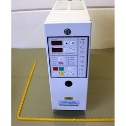 [STW1-1,5-15-M2/STEAG/505949] TEMPERATURE CONTROLLER, 207-230V, 8.6A, 50/60Hz