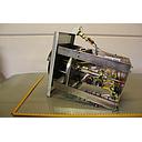 [505974] 8836 Chillplate