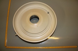 [SVG CUP 1/505976] CUP WITHOUT INNER RING (INCOMPLETE)