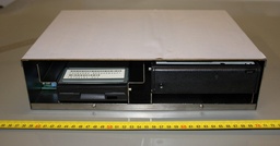 [TDC 4220/506031] TAPE DRIVE TANDBERG DATA, USED